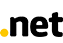 .net Domain