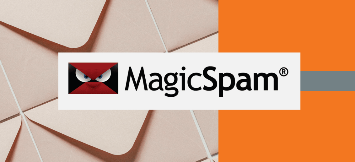 What is Magic Spam and how to use it? - bulkspace.in