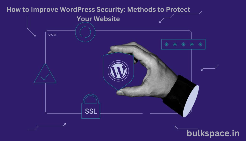 WordPress Security