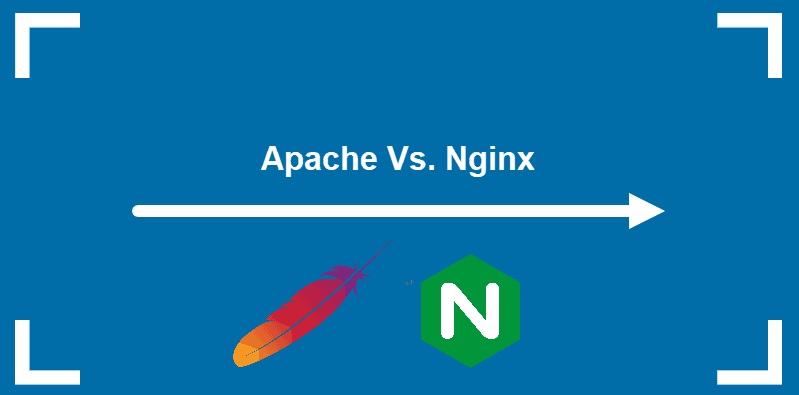 Apache vs NginX