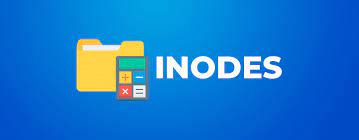 Inode