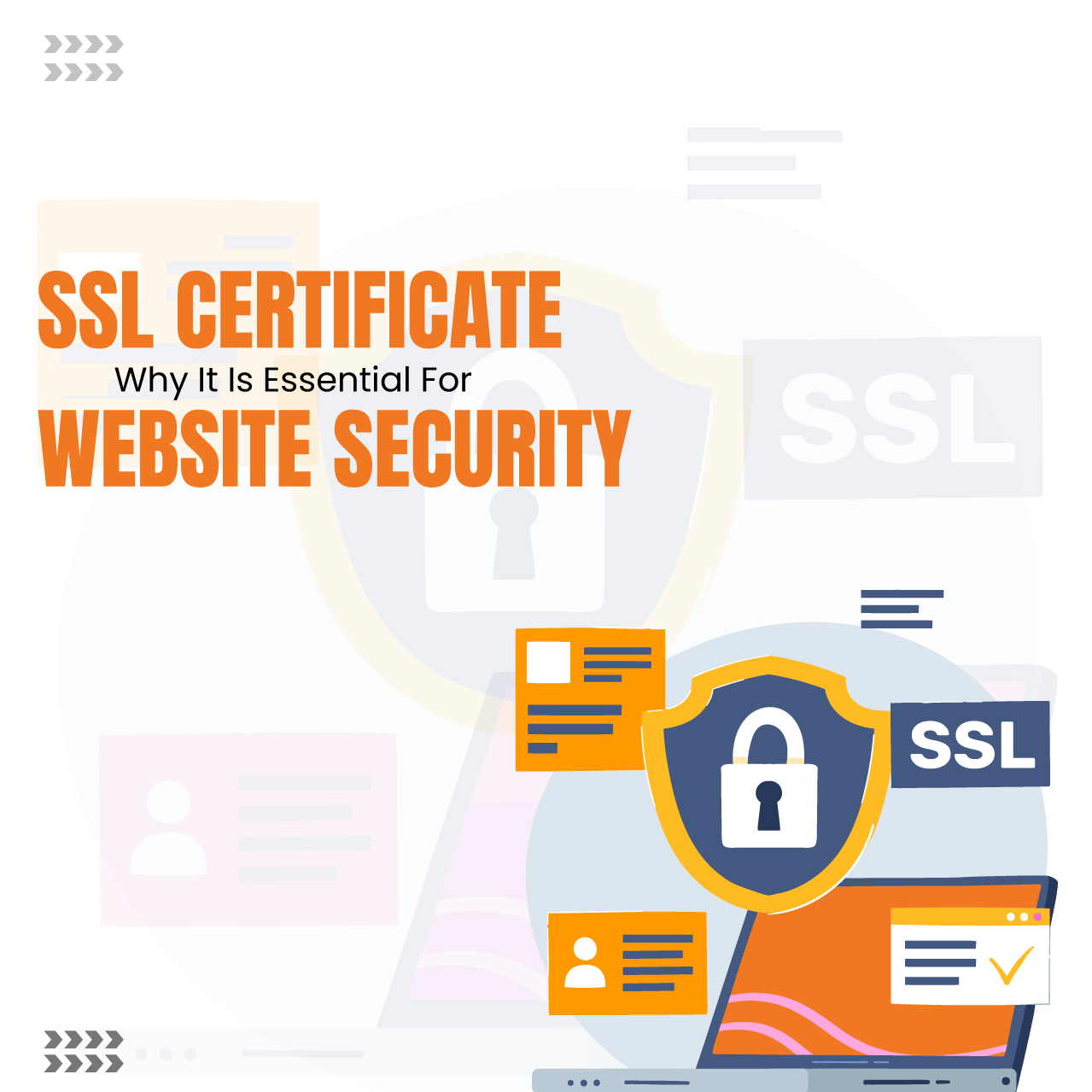 SSL