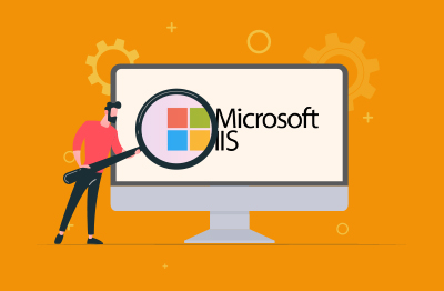 #1 What is IIS and How Does it Work? - Popular Guide