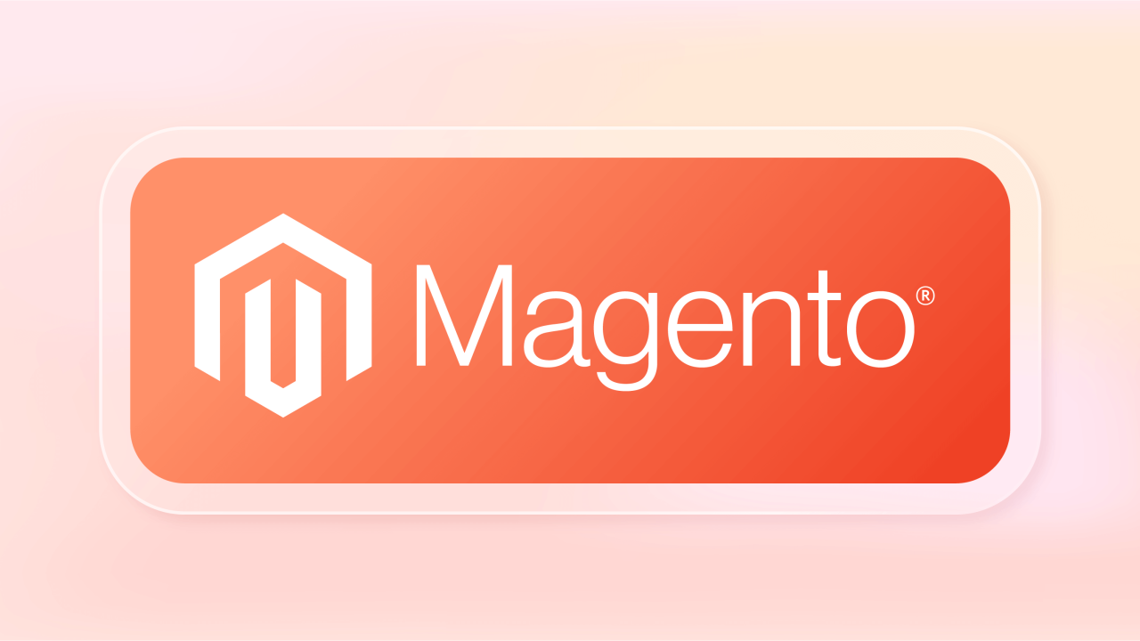 What is Magento? A Complete Guide