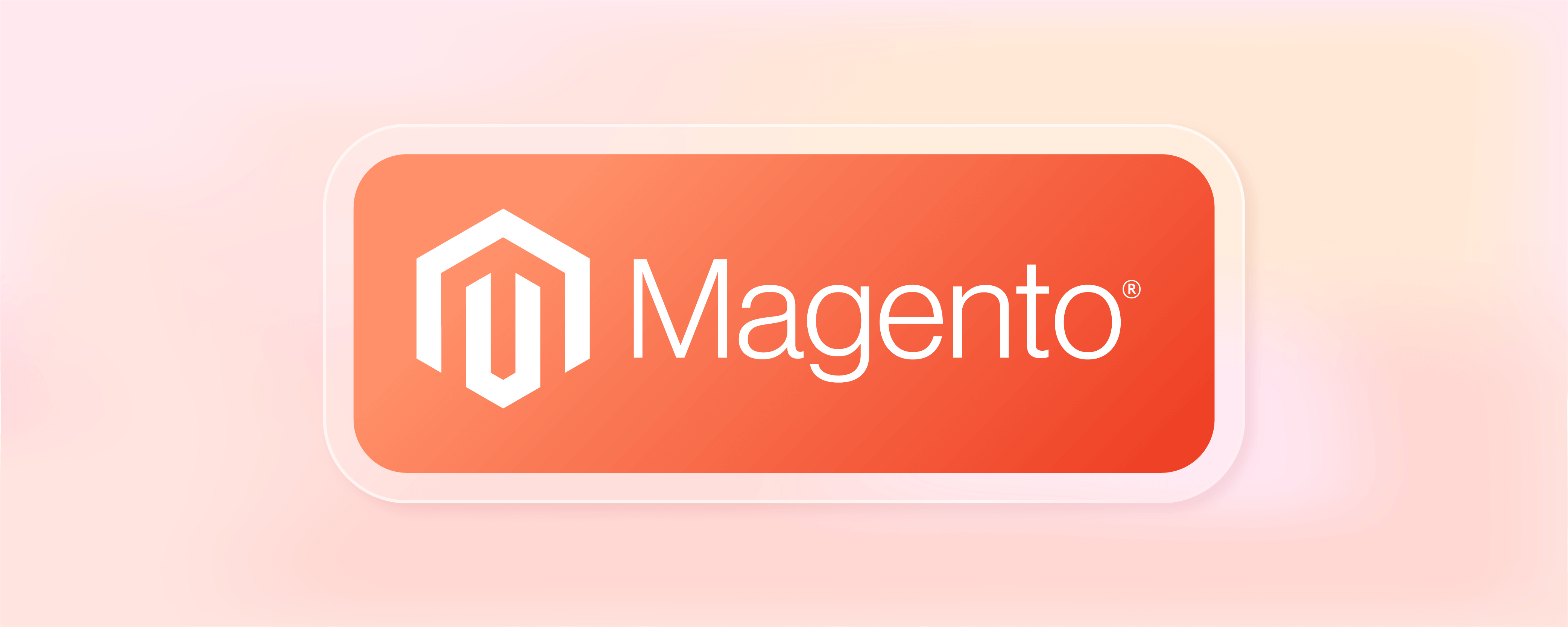 Magento