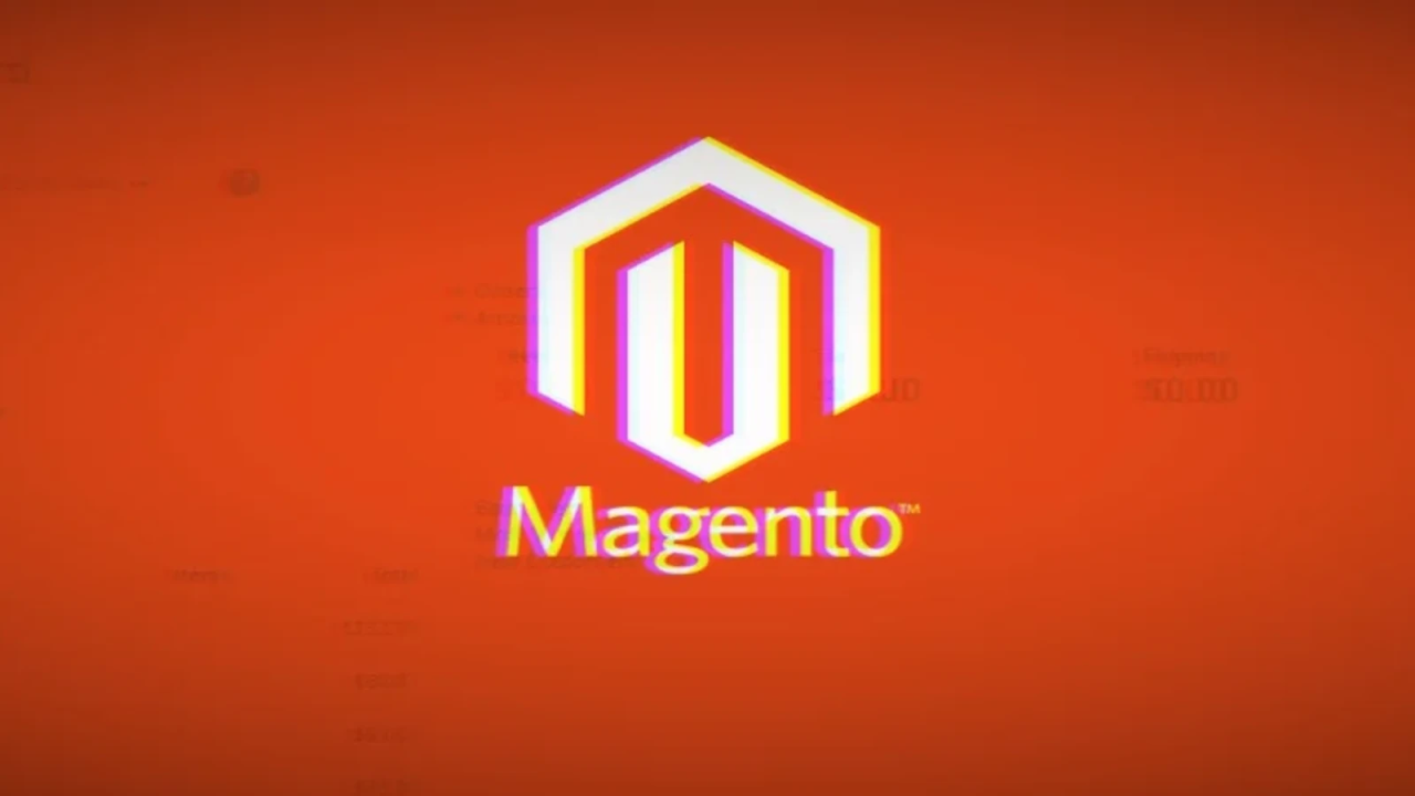 Is Magento Better Than Other CMS?