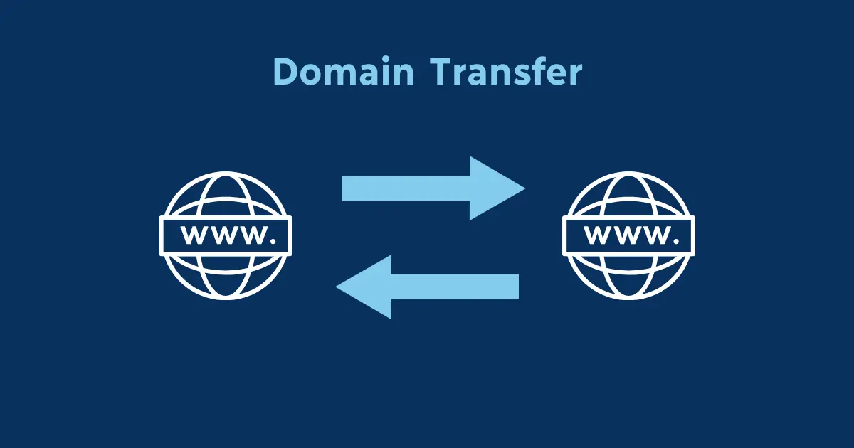 Understanding Domain Transfer: How It Works and Why It’s Important